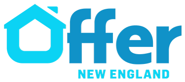 Offer New England